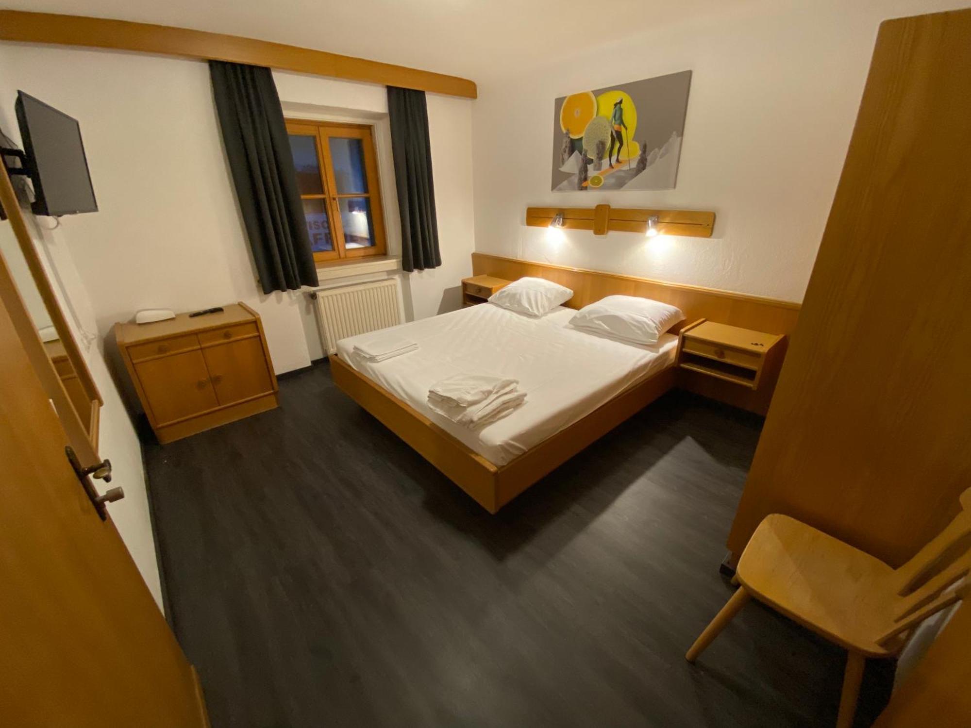 Twenty Seven City Hotel Zell am See Exterior foto